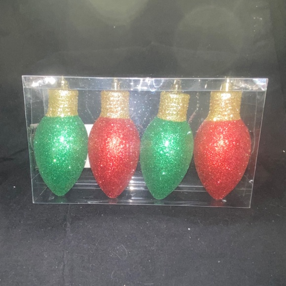 Meet your Posher, Mike - Picture 3 of 5